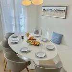 La Petite Vigie بيت للعطل *