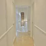 بيت للعطل La Petite Vigie *