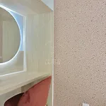 بيت للعطل La Petite Vigie *