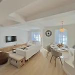 La Petite Vigie *