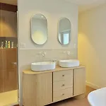 La Petite Vigie Prázdninový dům Le Touquet
