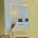 La Petite Vigie Le Touquet