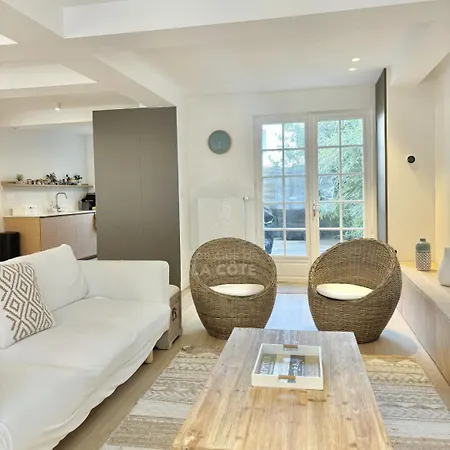 La Petite Vigie Holiday home *